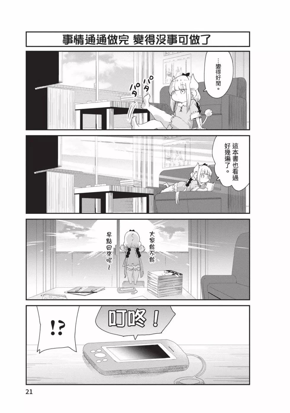 第 20 页