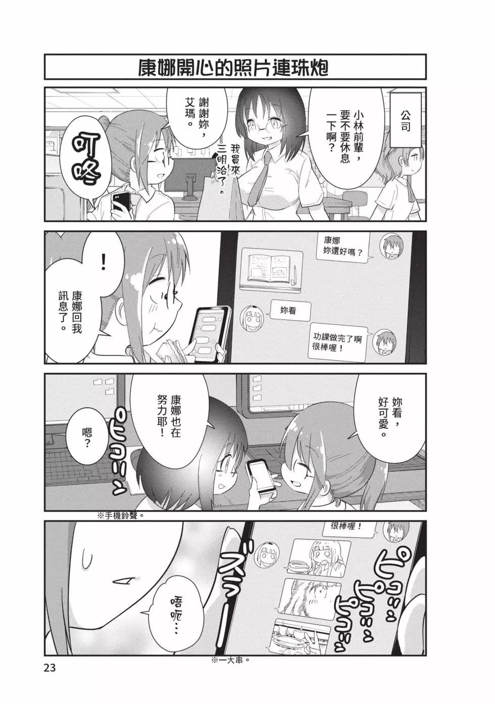 第 22 页