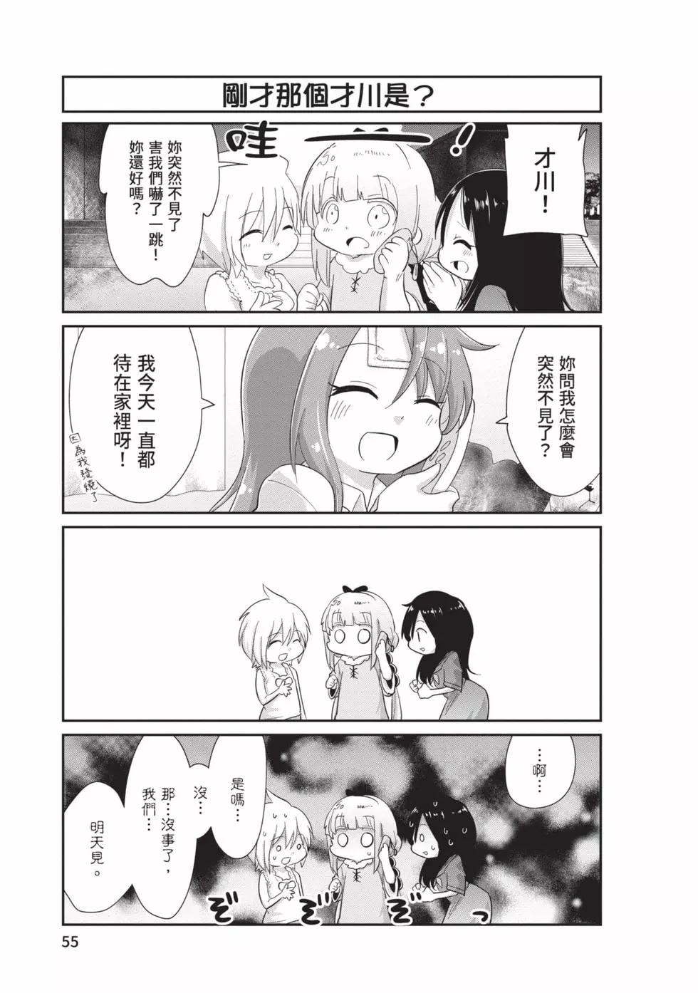 第 54 页