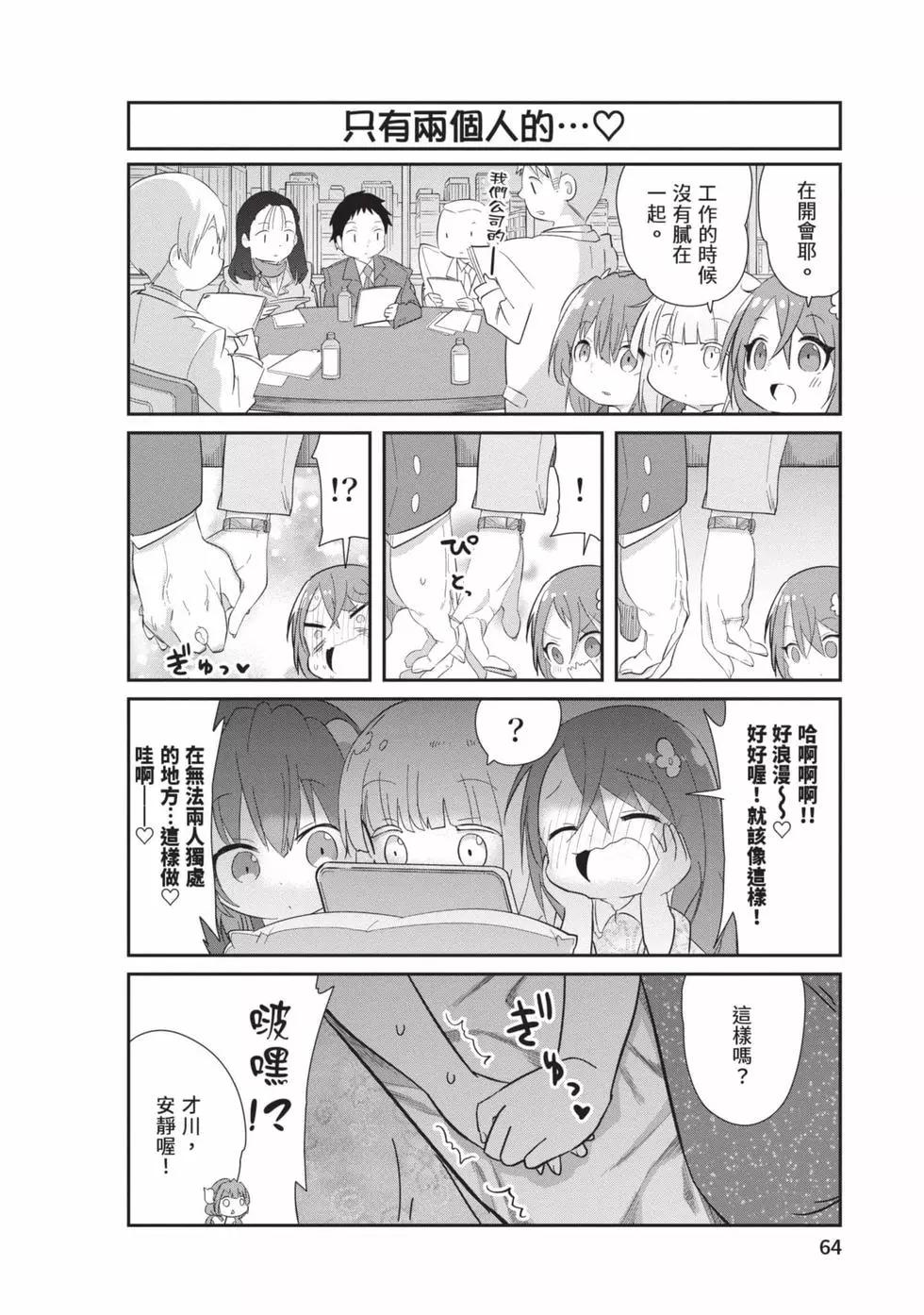 第 63 页