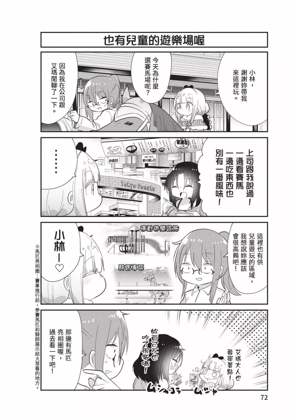 第 71 页