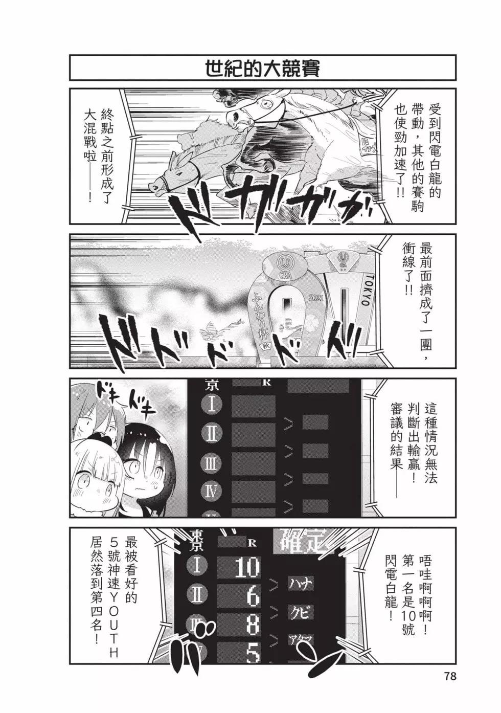第 77 页