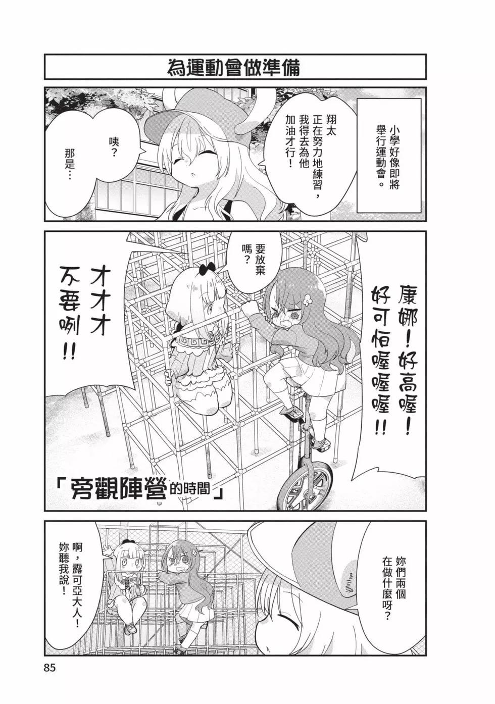 第 84 页