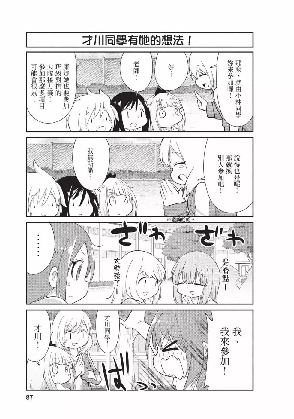 第 86 页