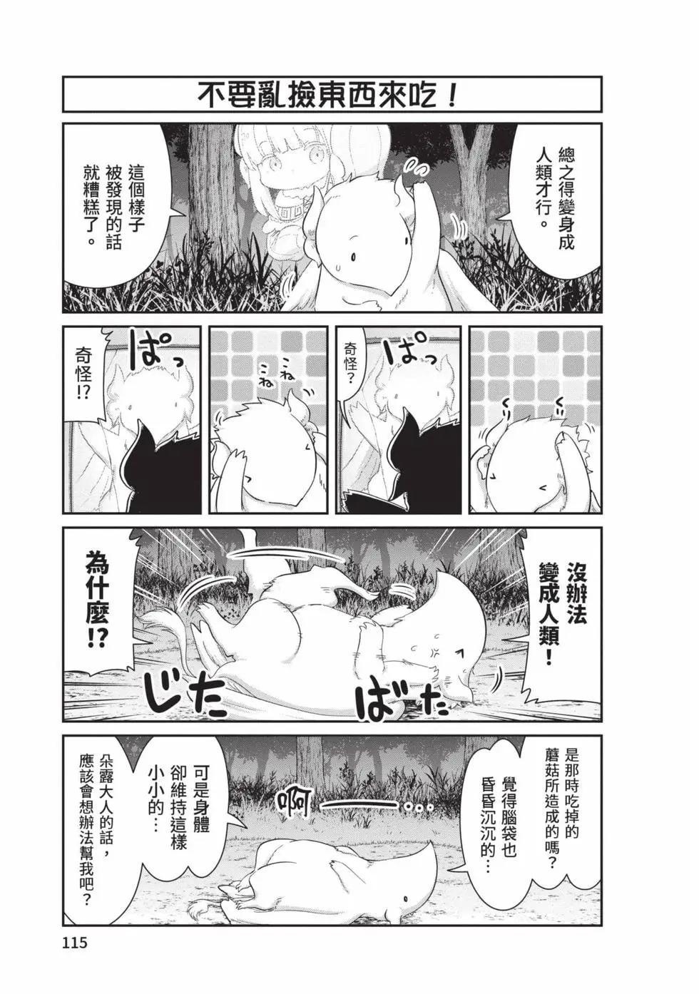 第 114 页