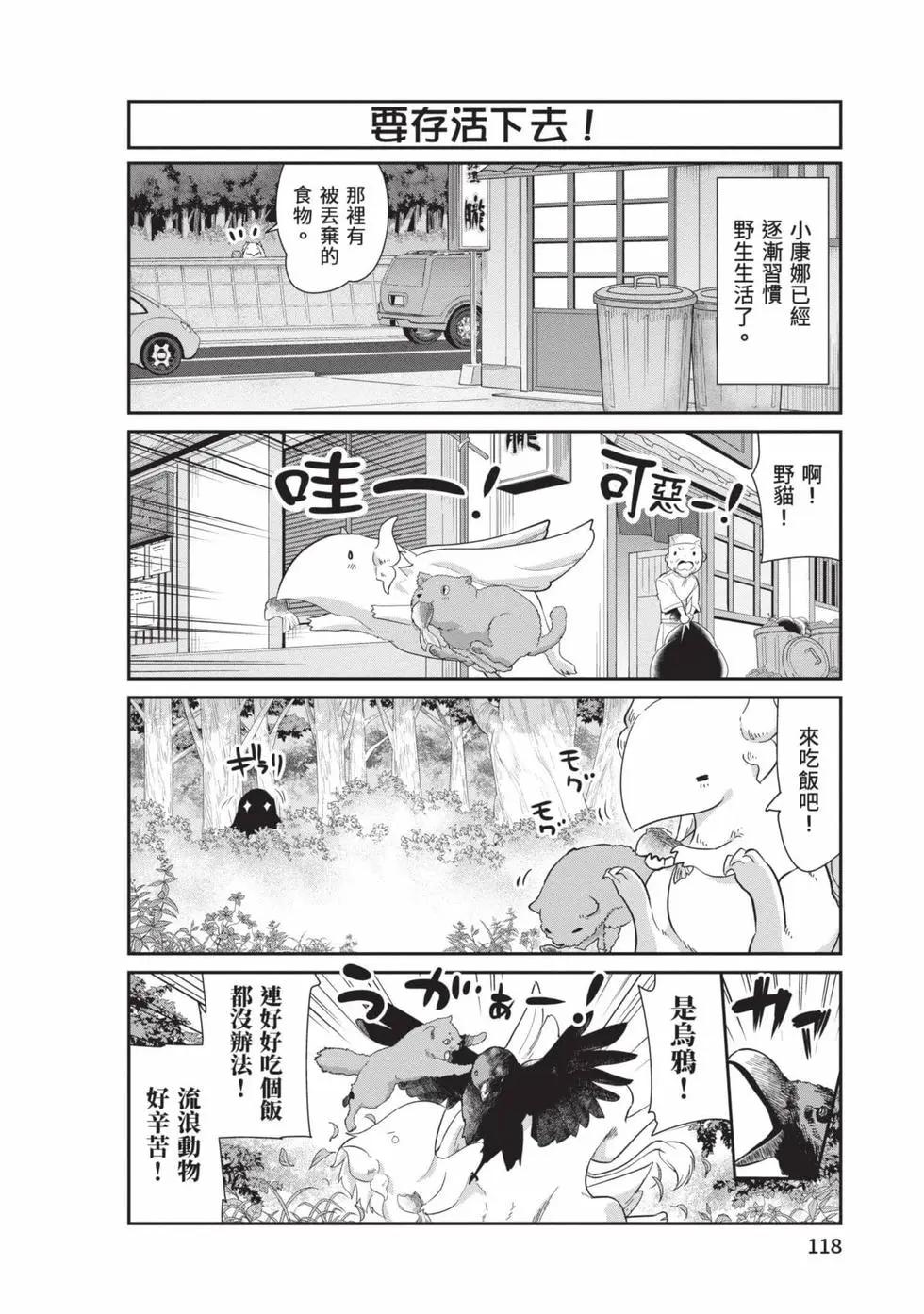 第 117 页