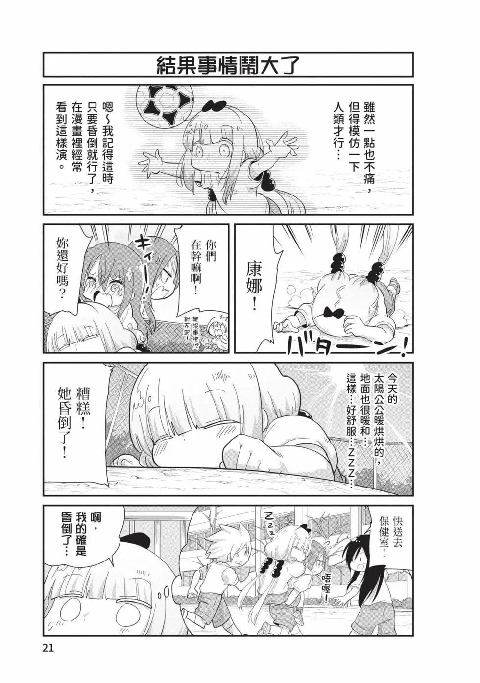 第 20 页