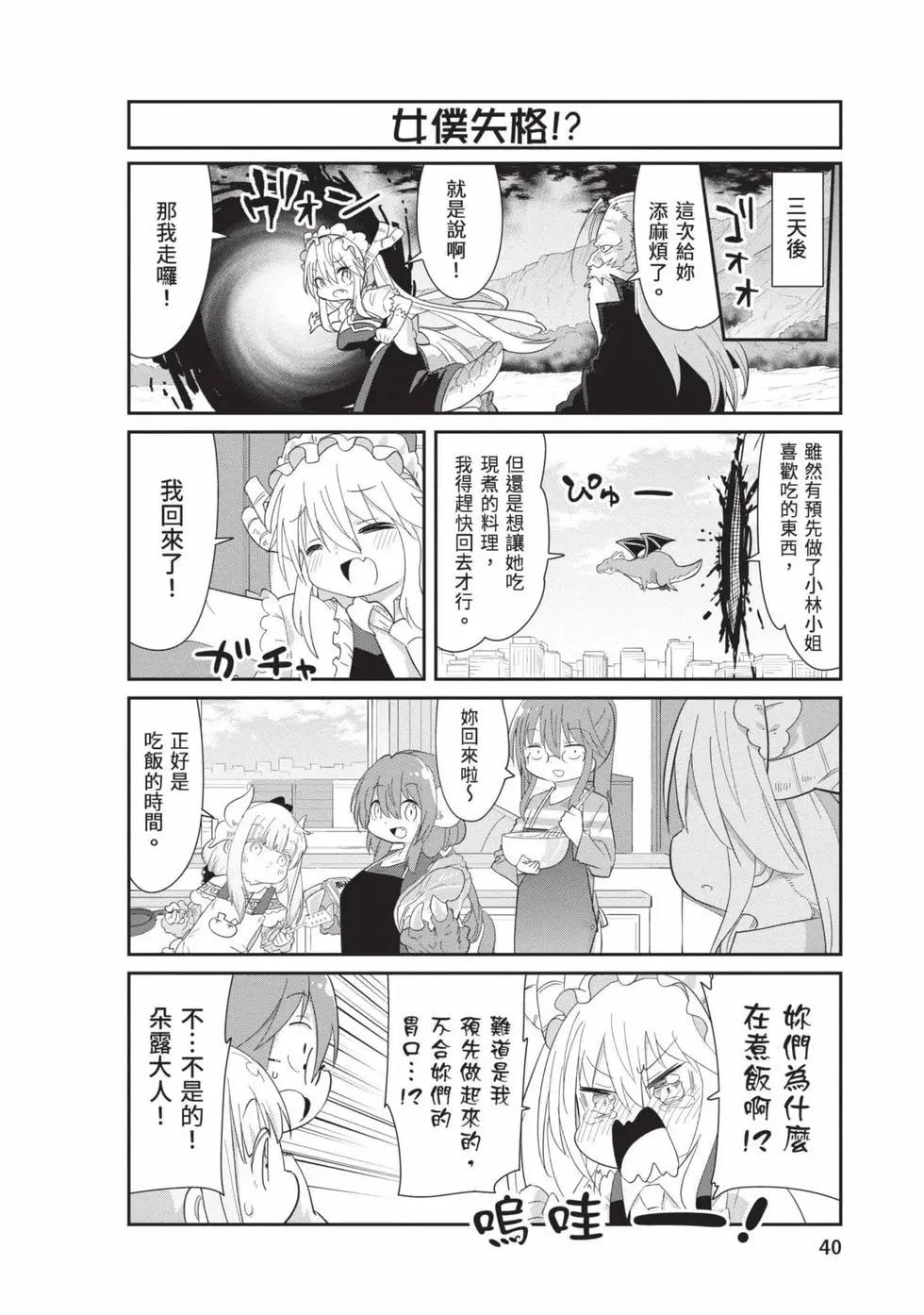 第 39 页