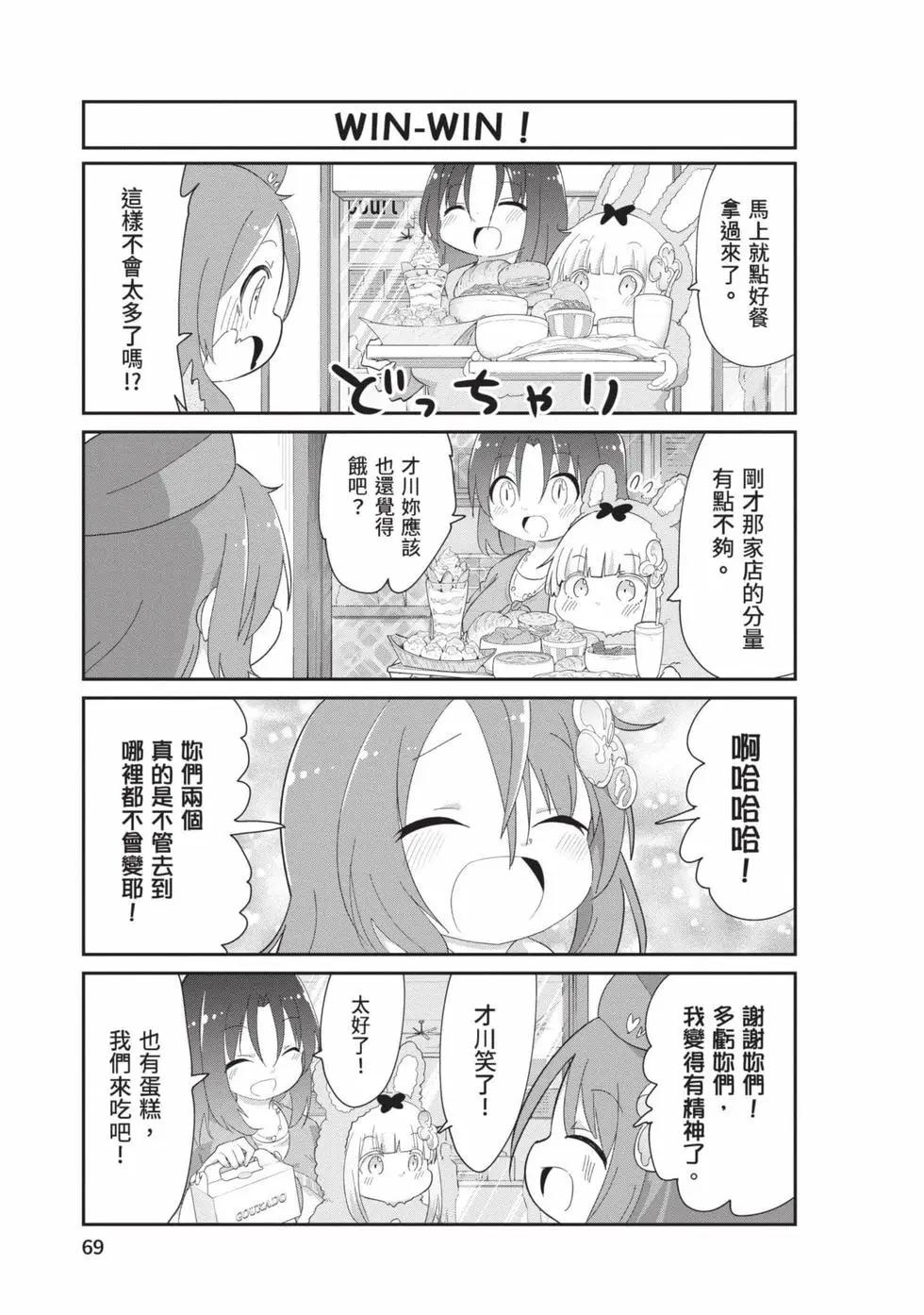 第 68 页