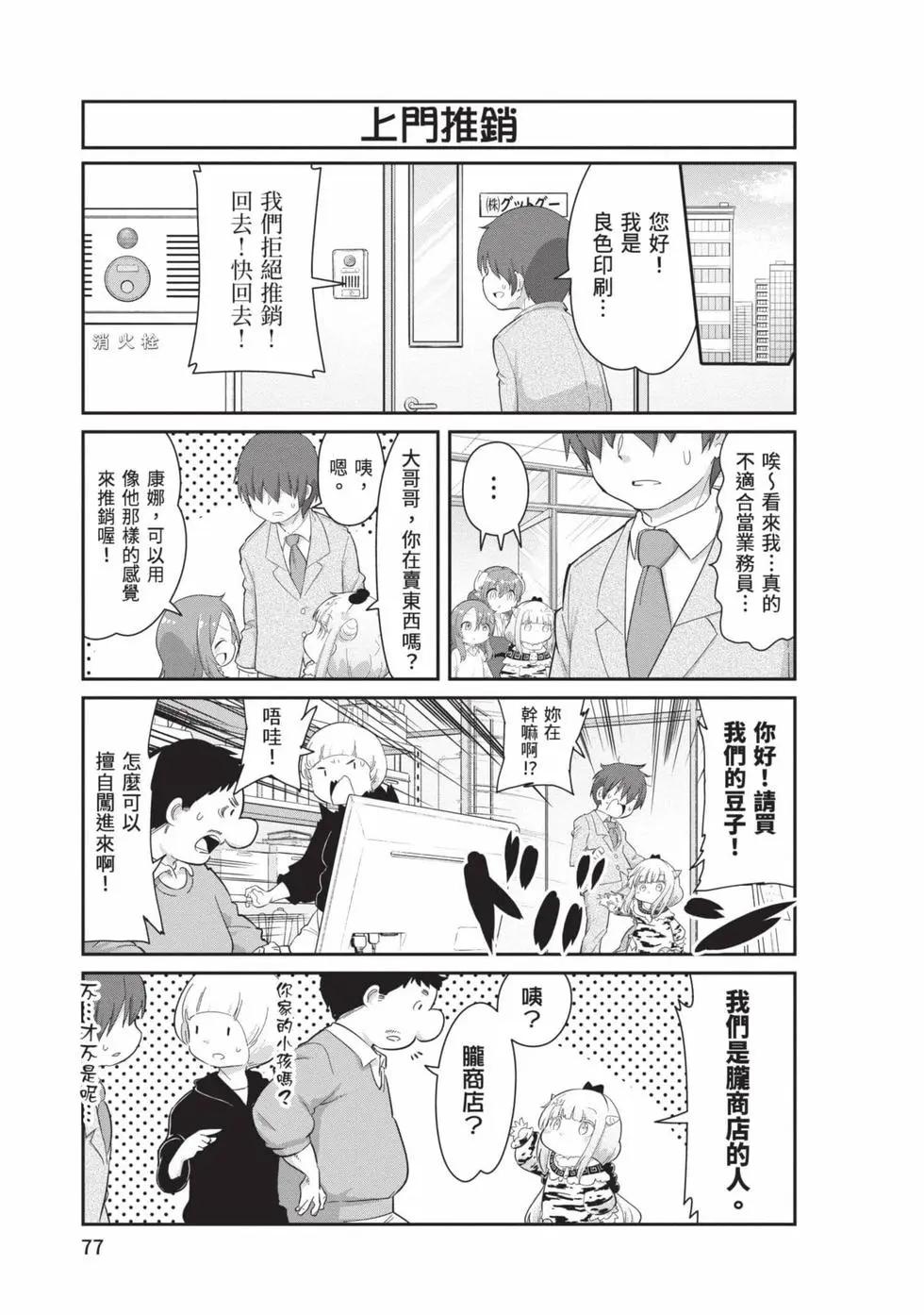 第 76 页
