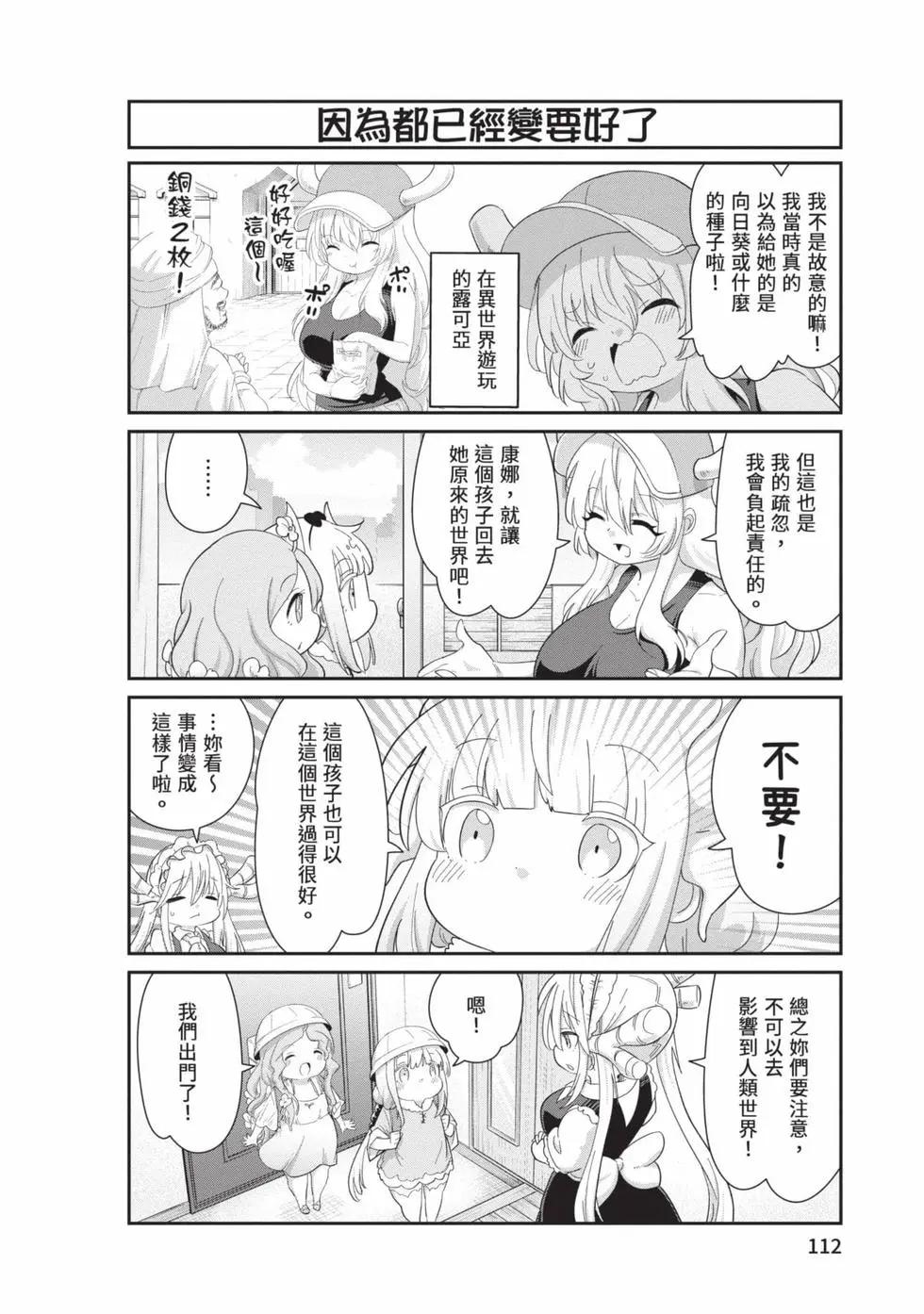 第 111 页