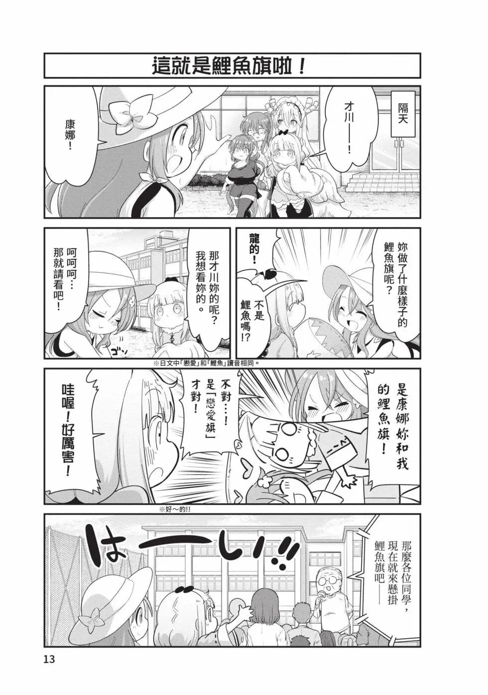 第 12 页