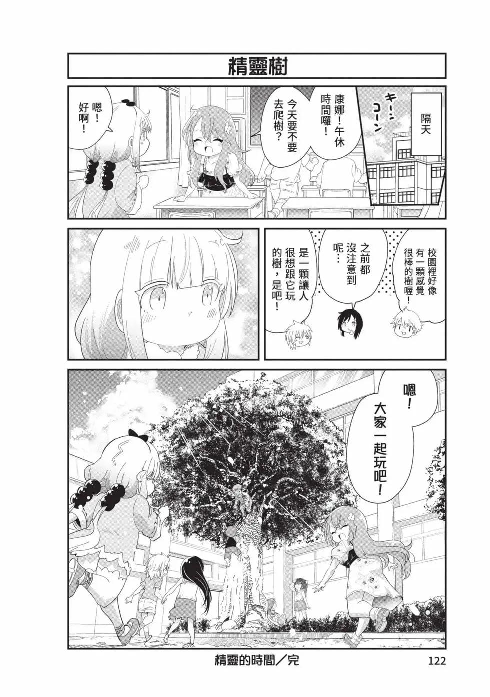 第 121 页