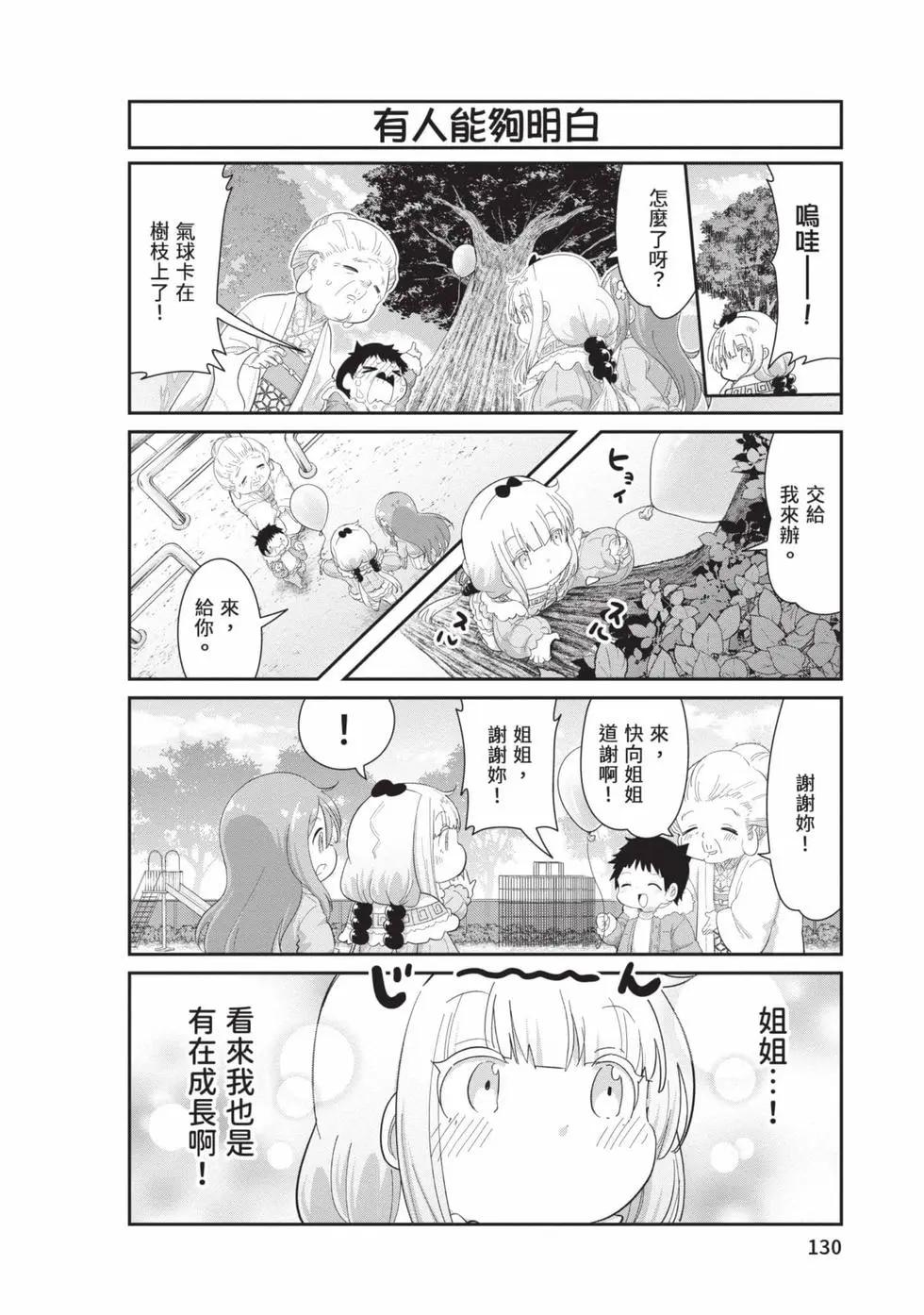 第 129 页
