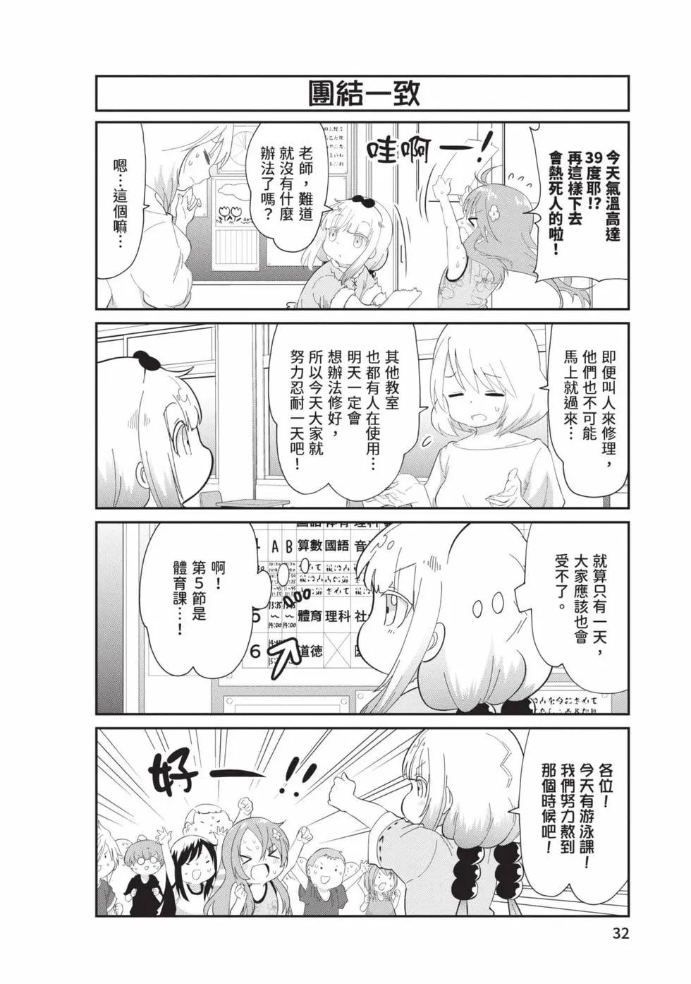 第 31 页