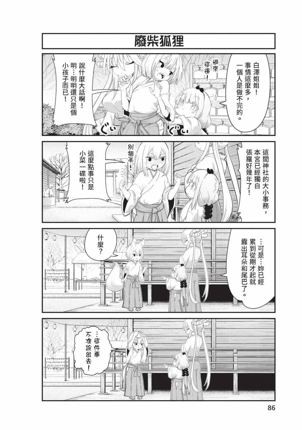 第 85 页