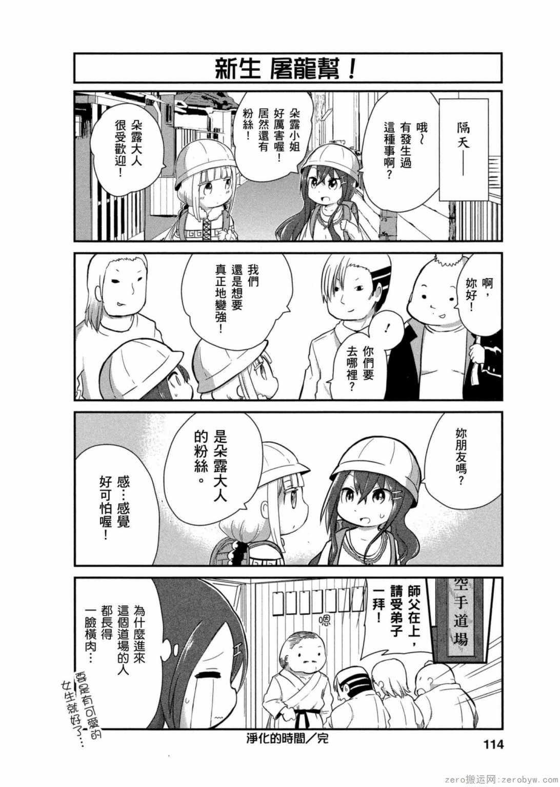 第 12 页