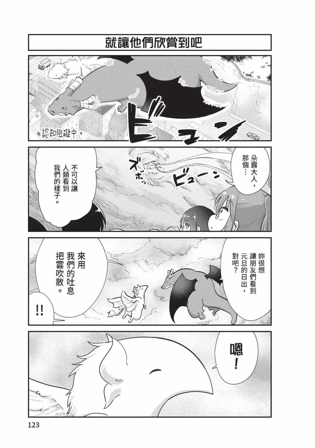 第 122 页