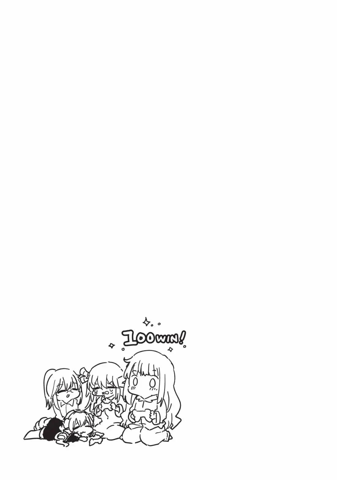 第 140 页