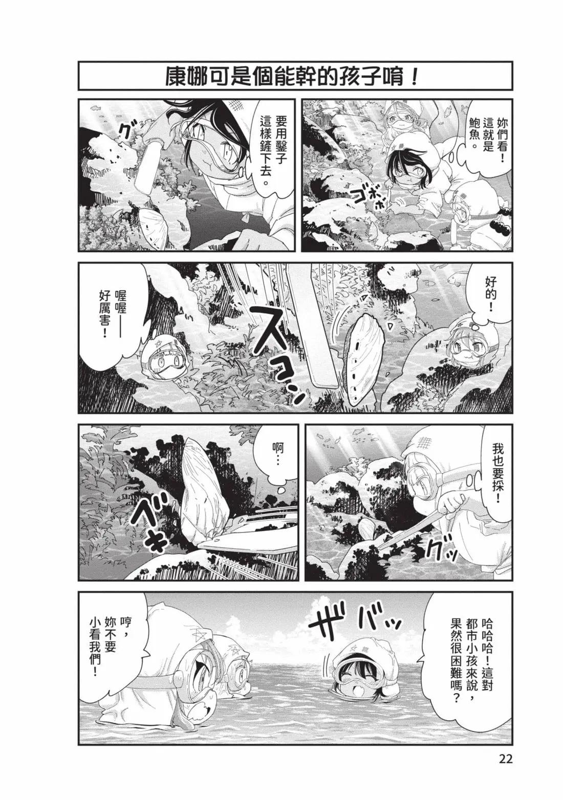 第 21 页