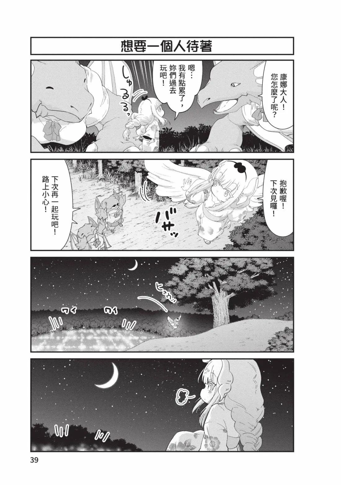 第 38 页