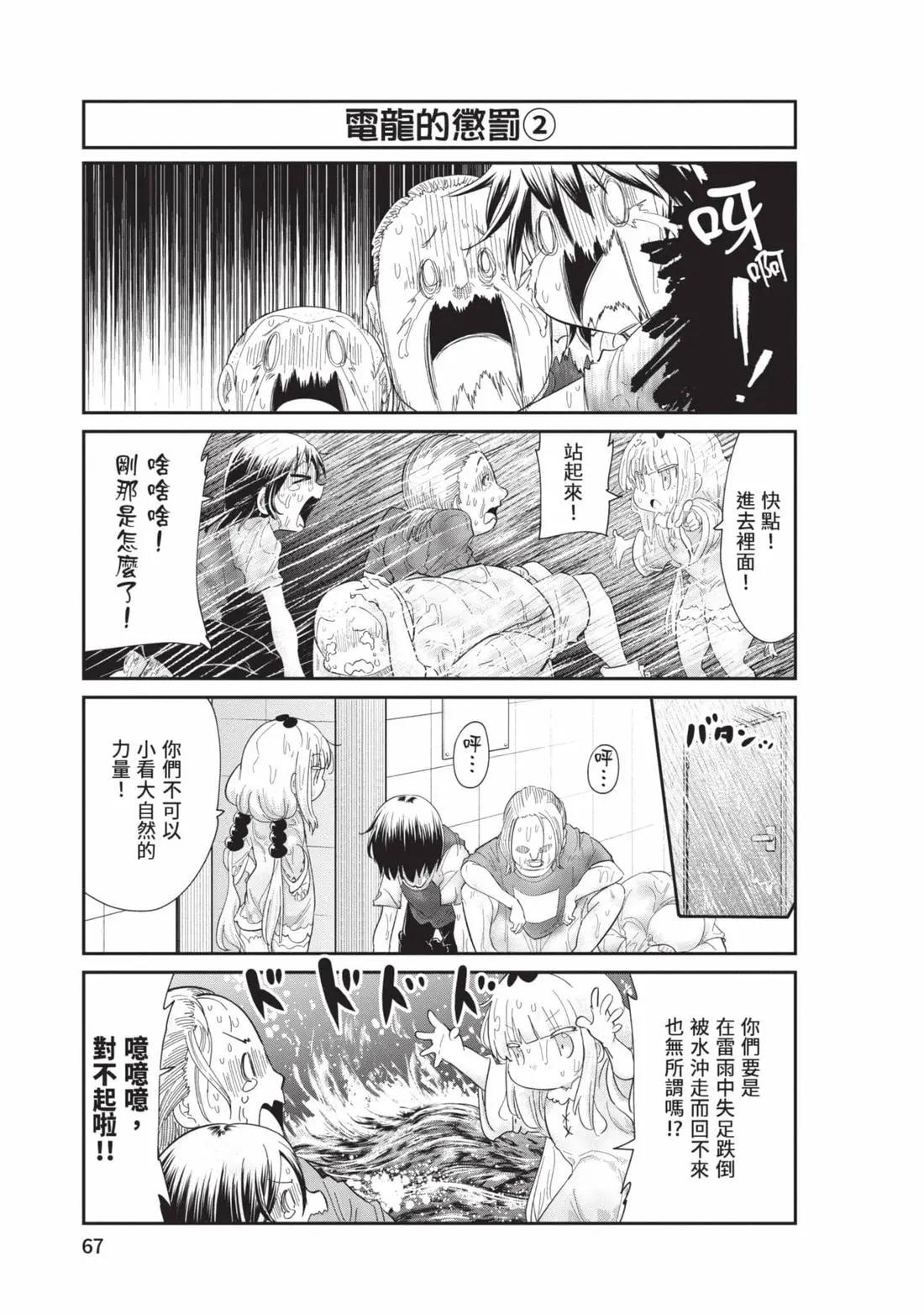 第 66 页