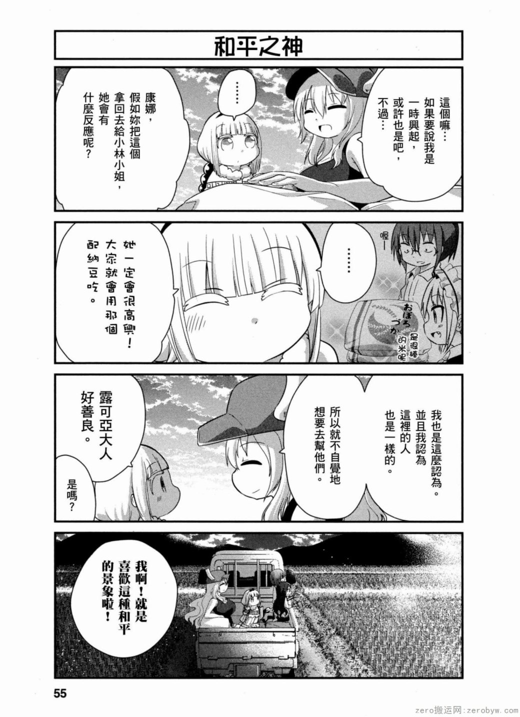第 11 页