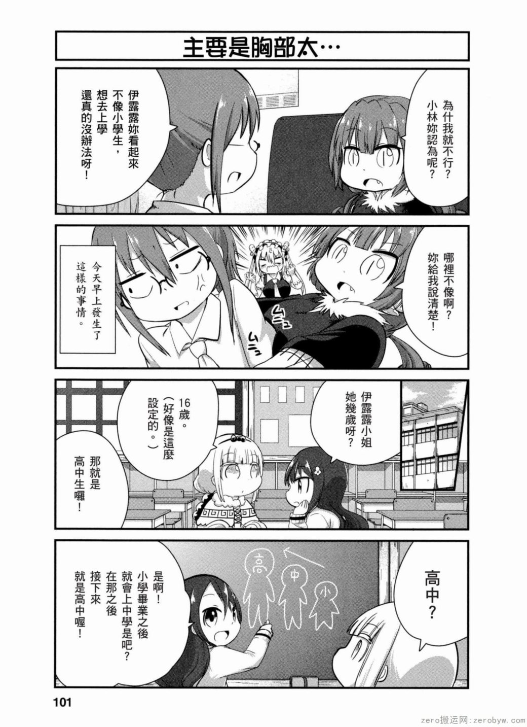 第 3 页