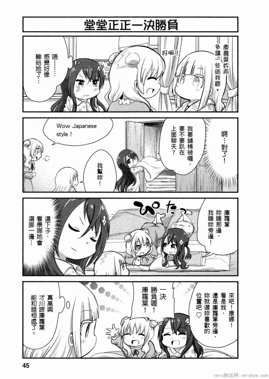 第 3 页