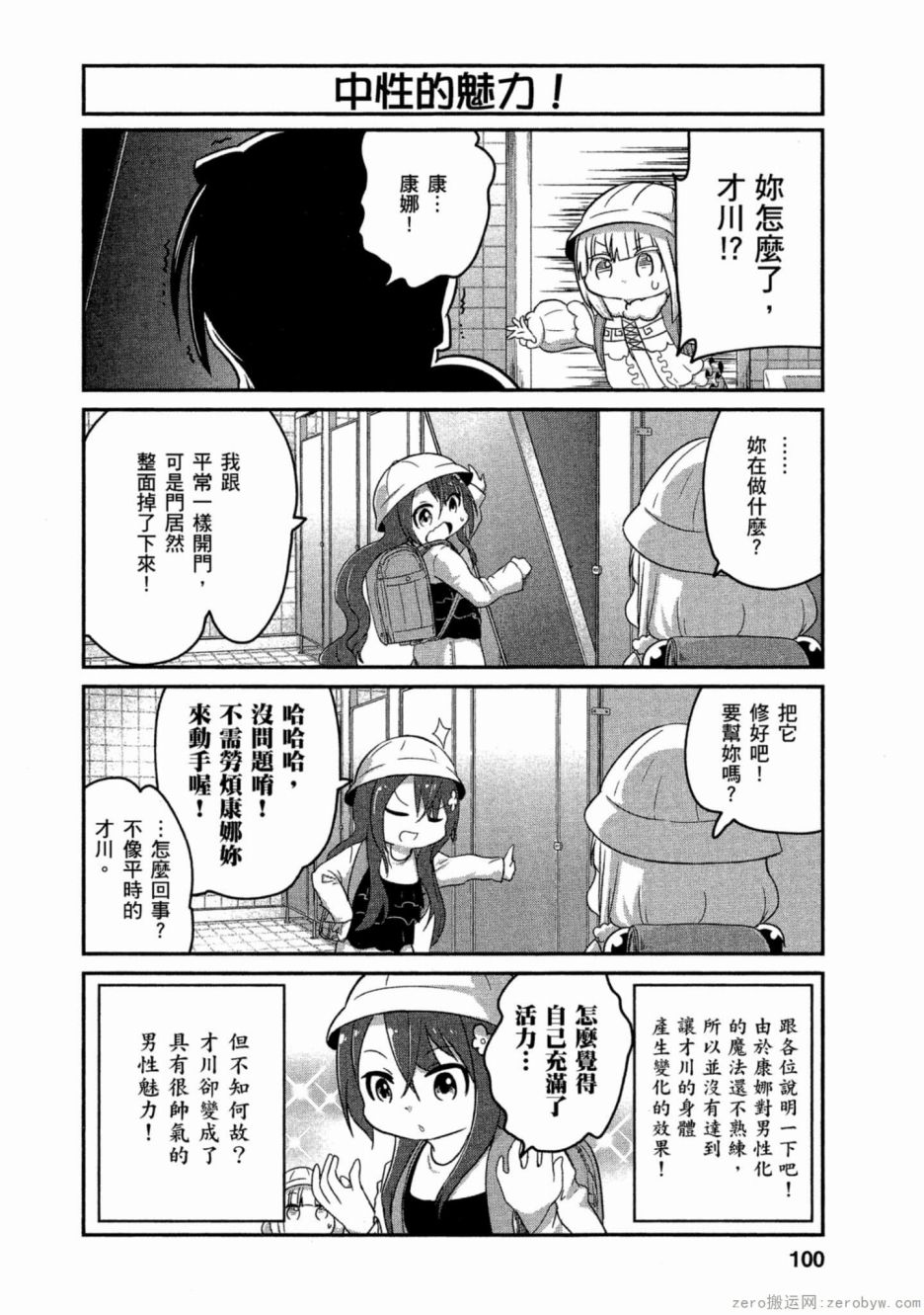 第 4 页