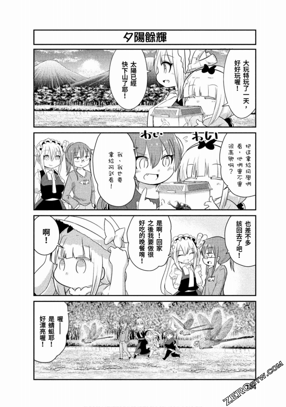 第 10 页