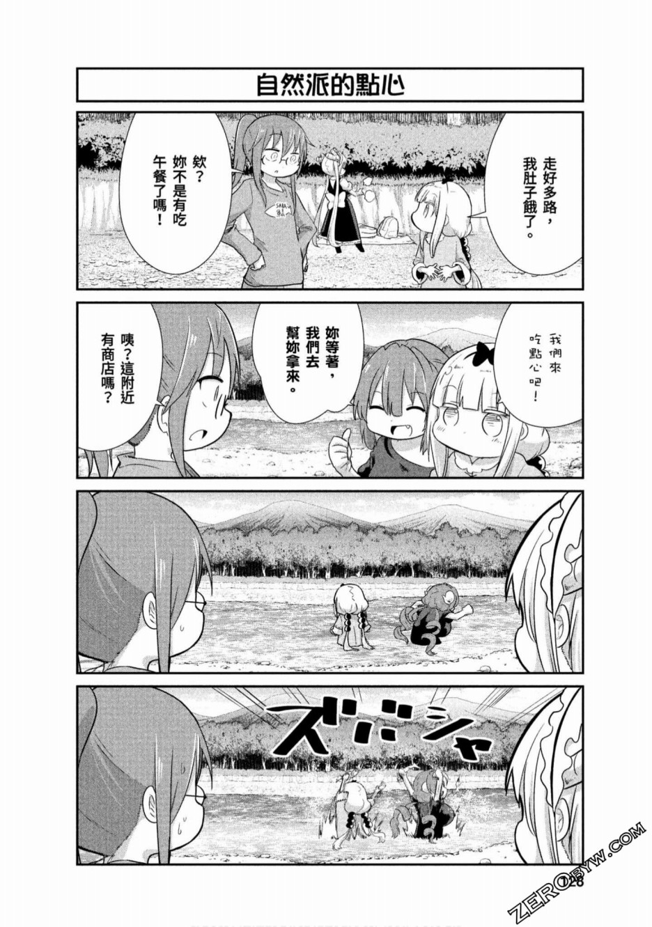 第 4 页