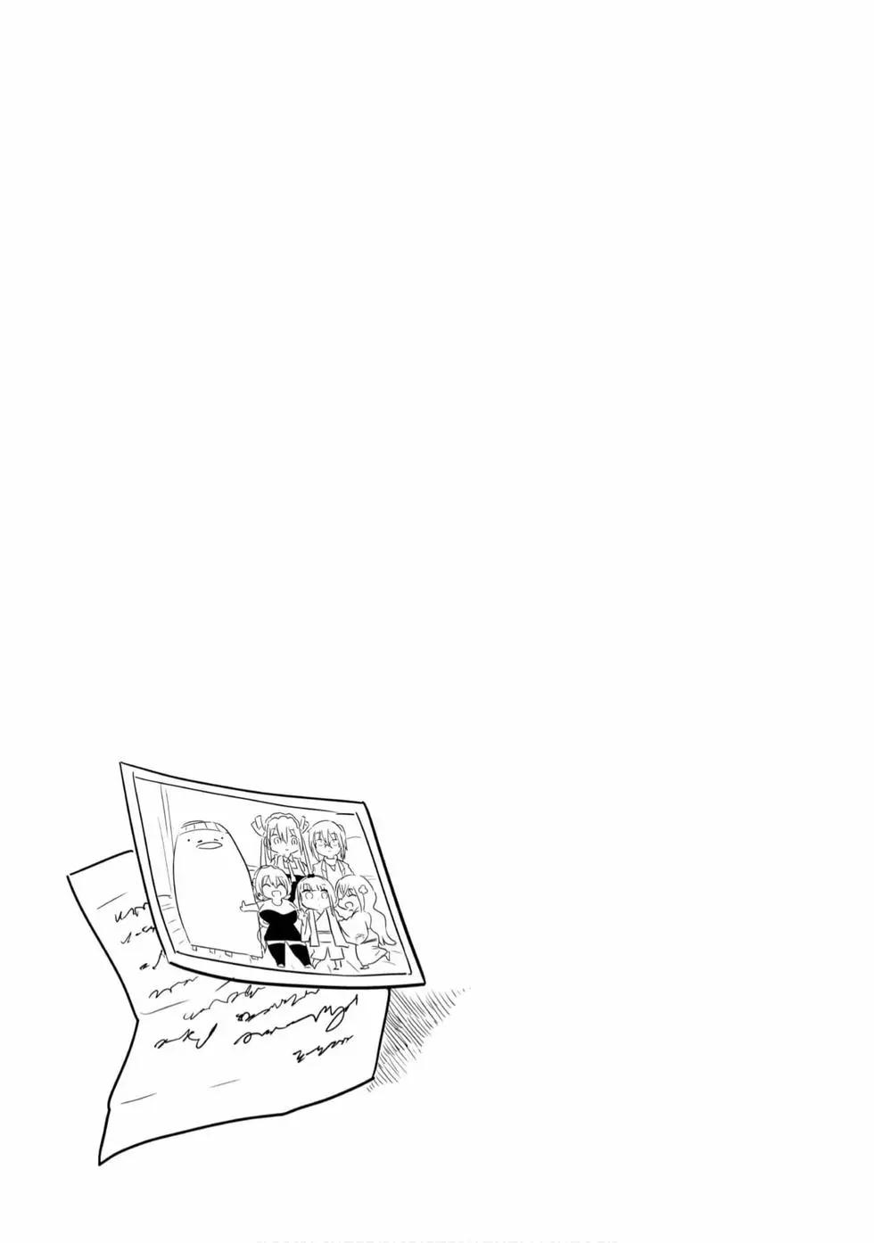第 136 页