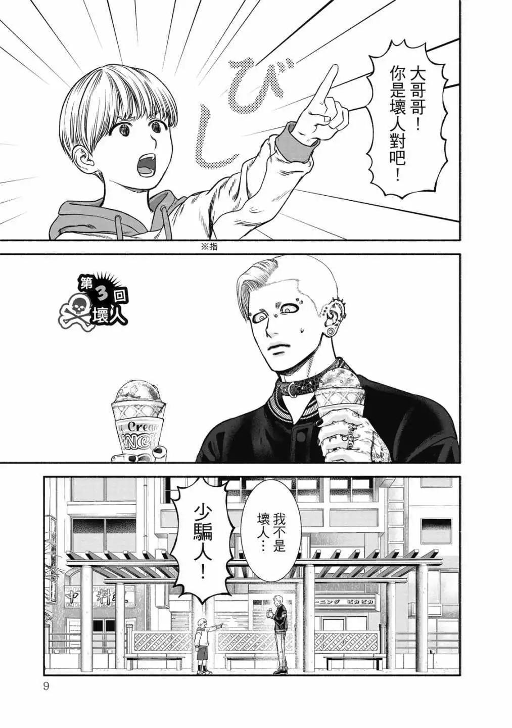 第 11 页