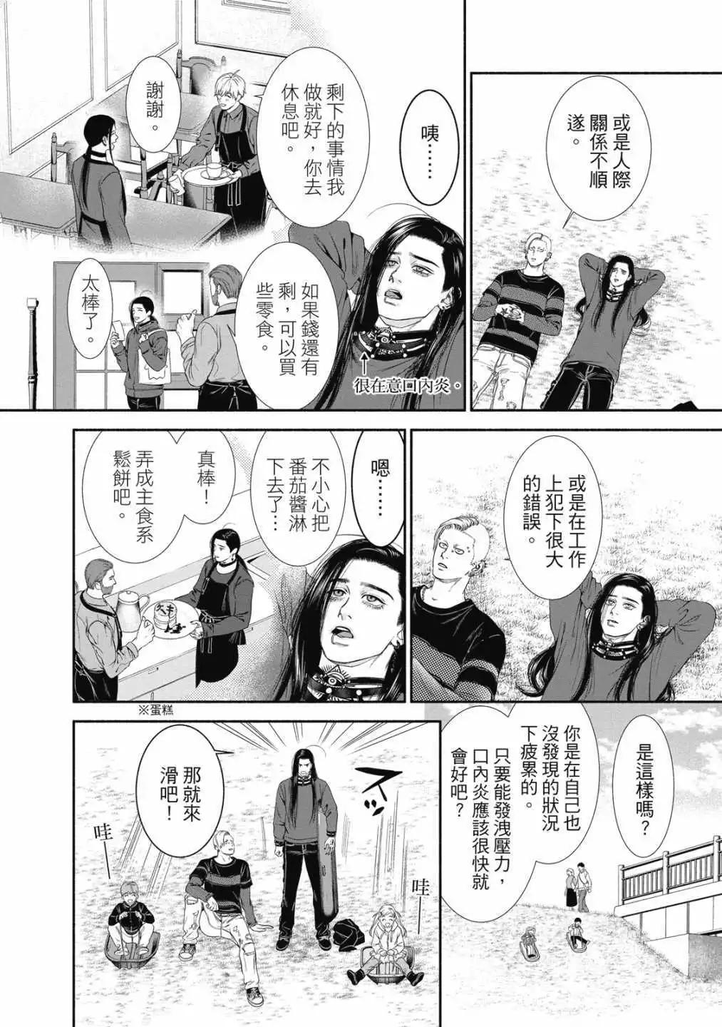 第 128 页