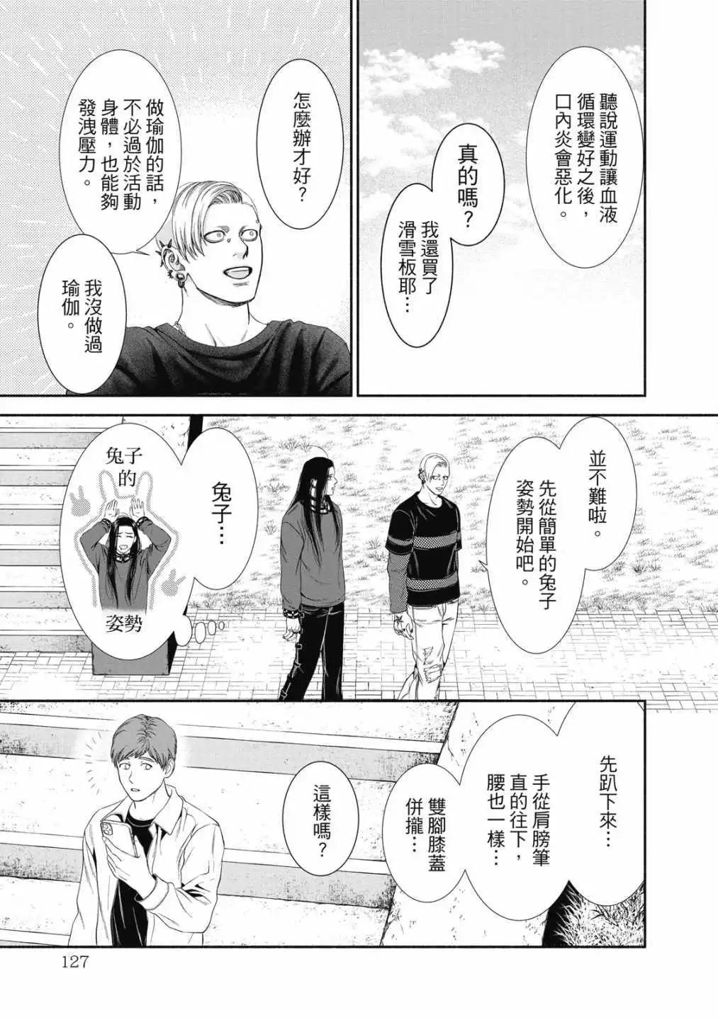 第 129 页