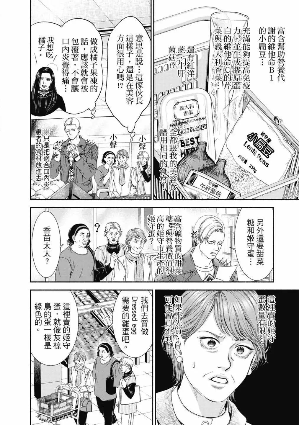第 132 页
