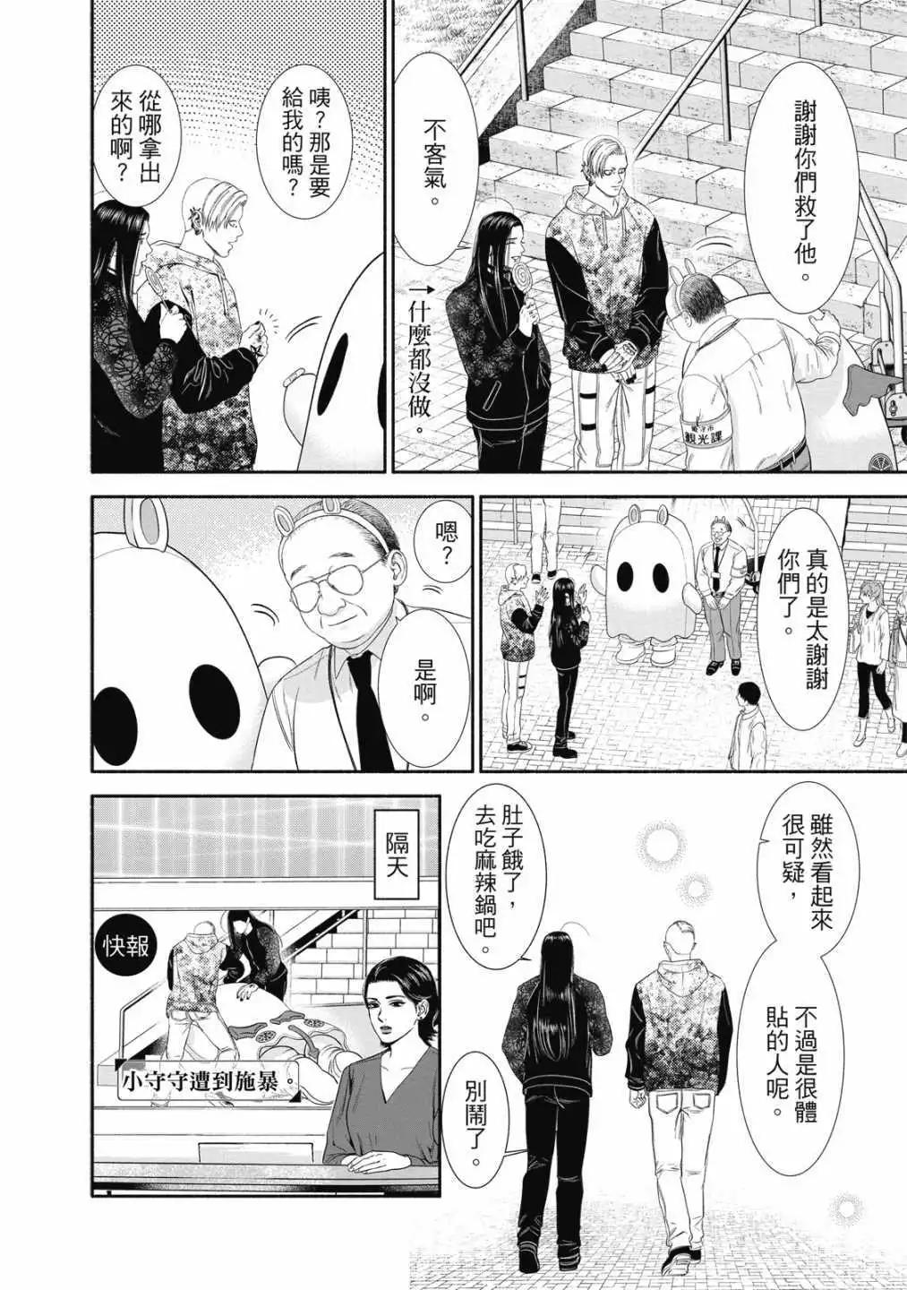 第 142 页