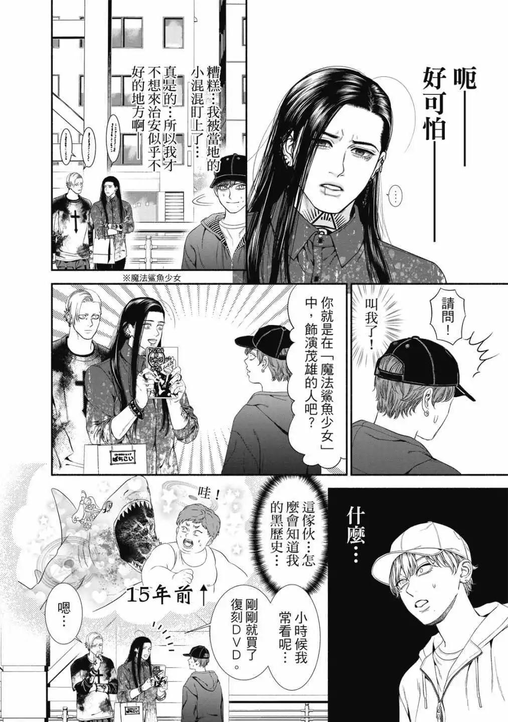 第 152 页