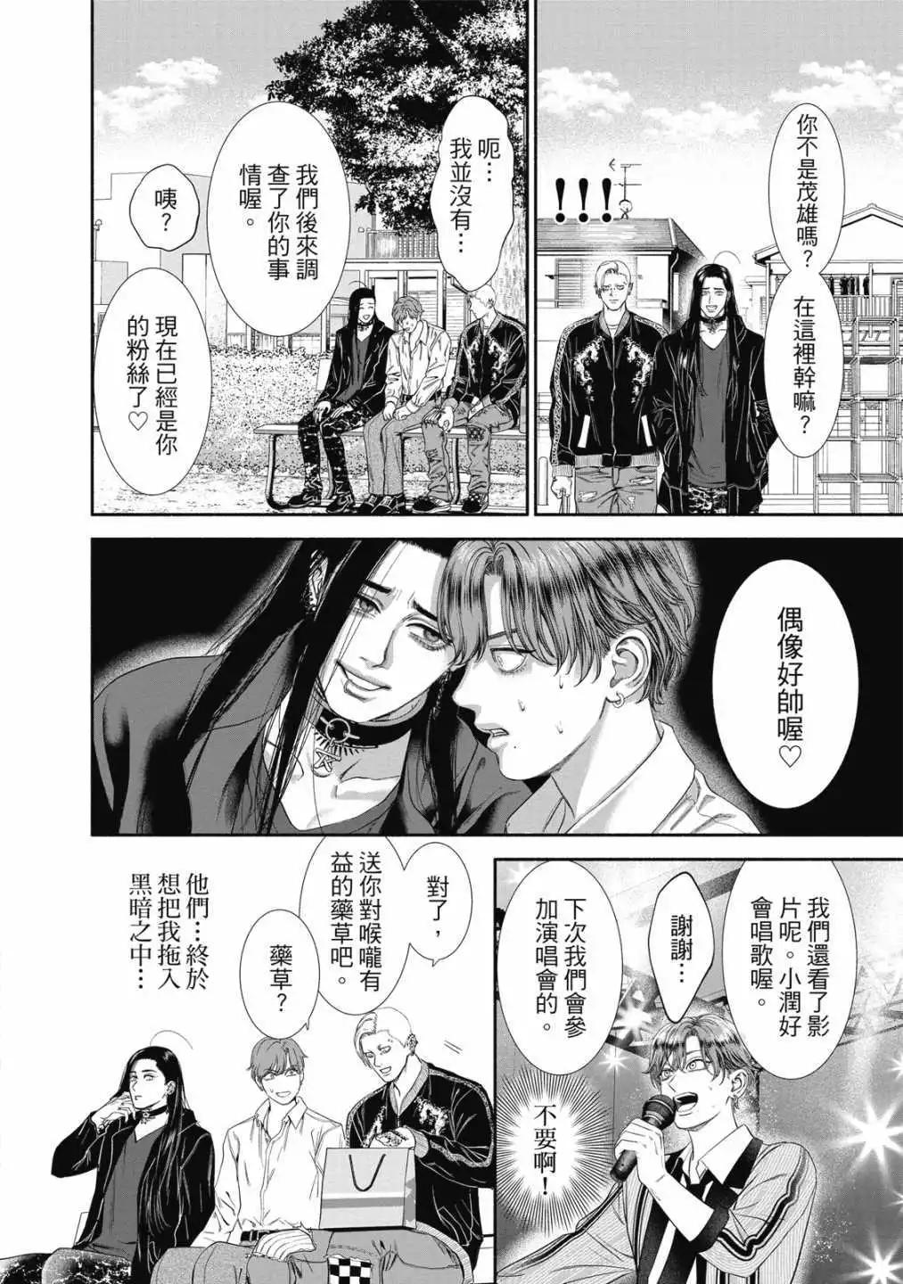 第 156 页