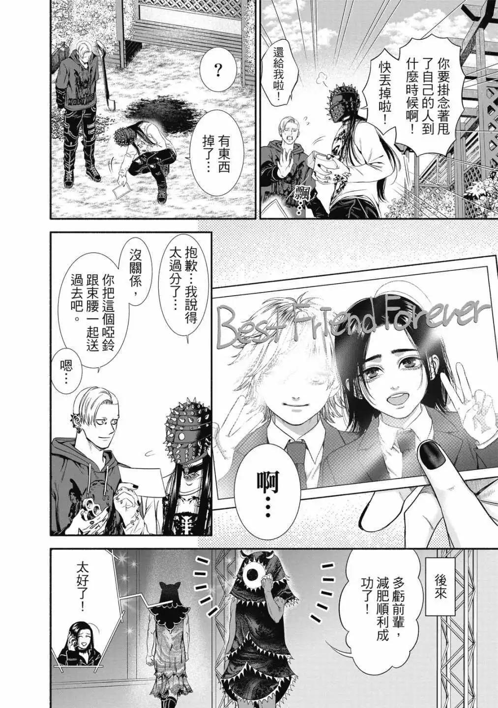 第 162 页