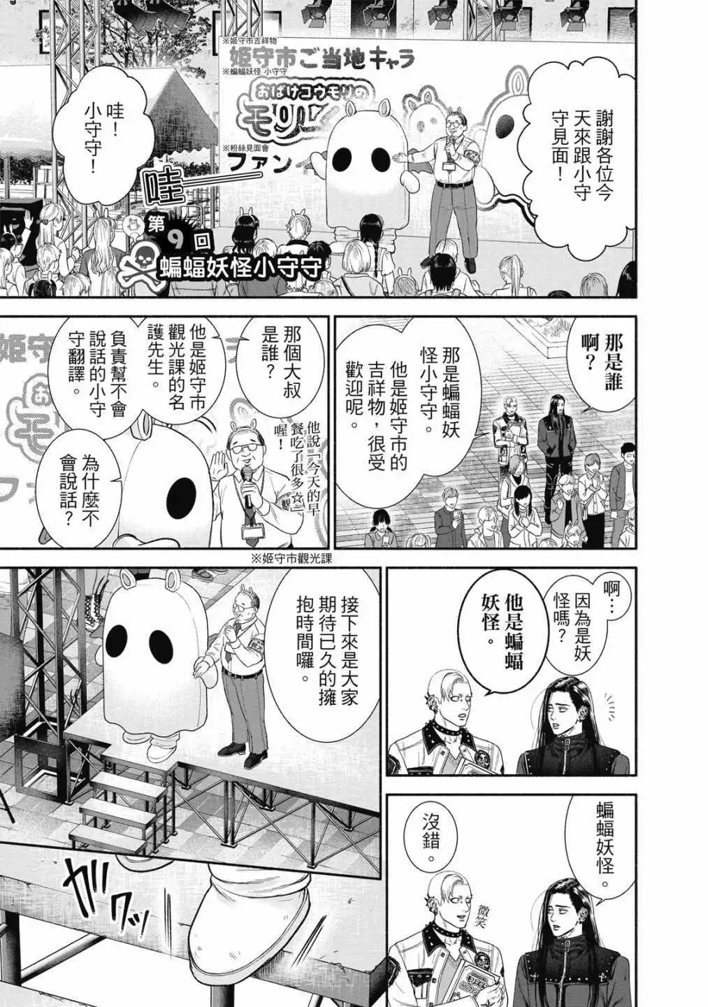 第 35 页