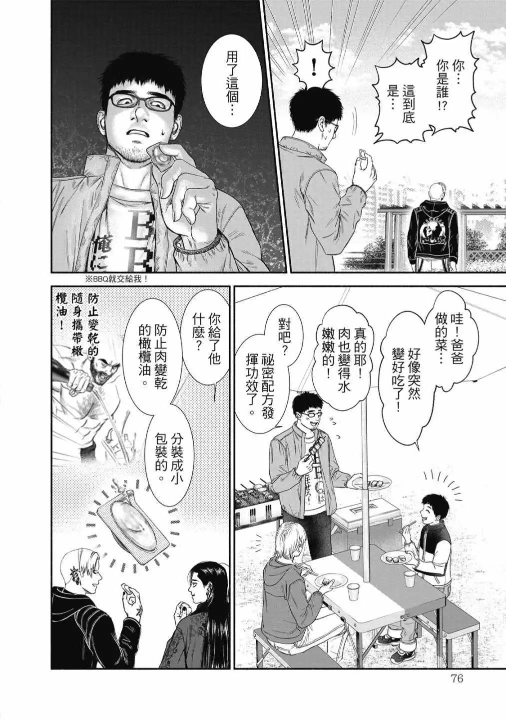 第 78 页