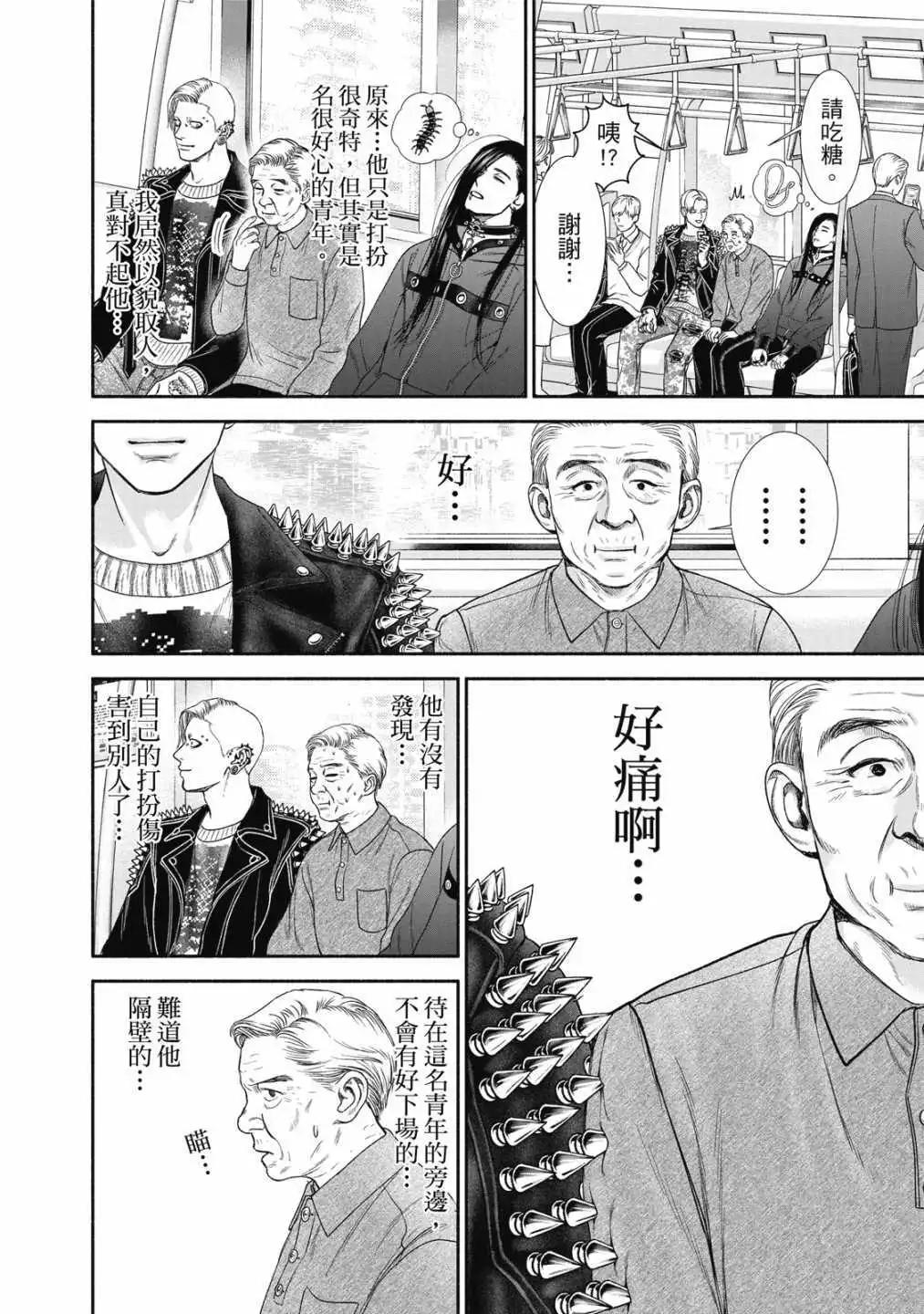 第 84 页