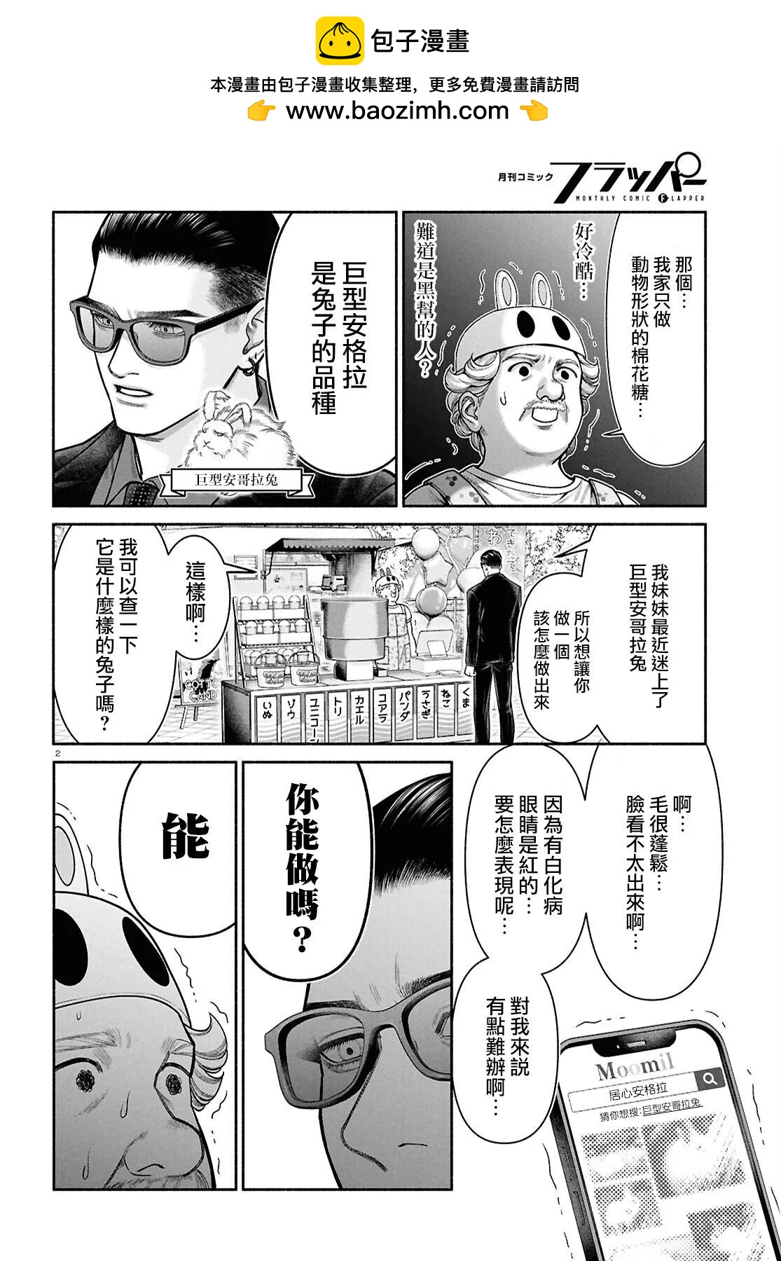 第 2 页