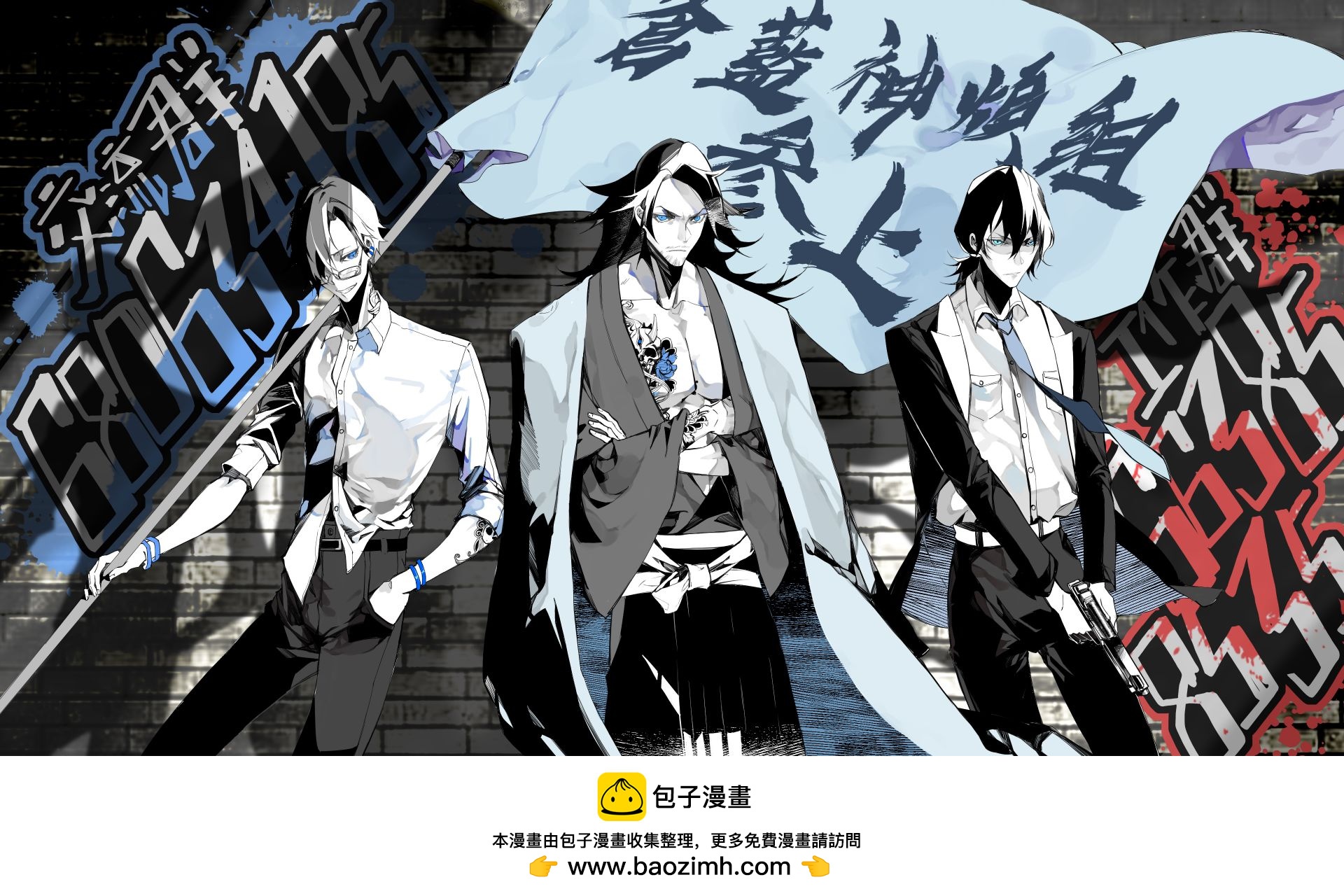 第 5 页