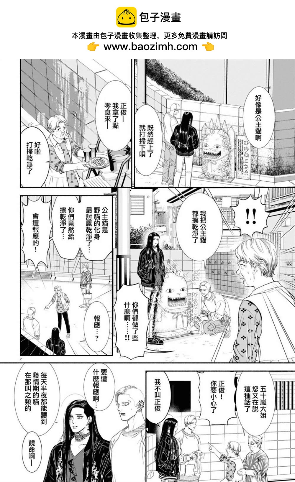 第 2 页