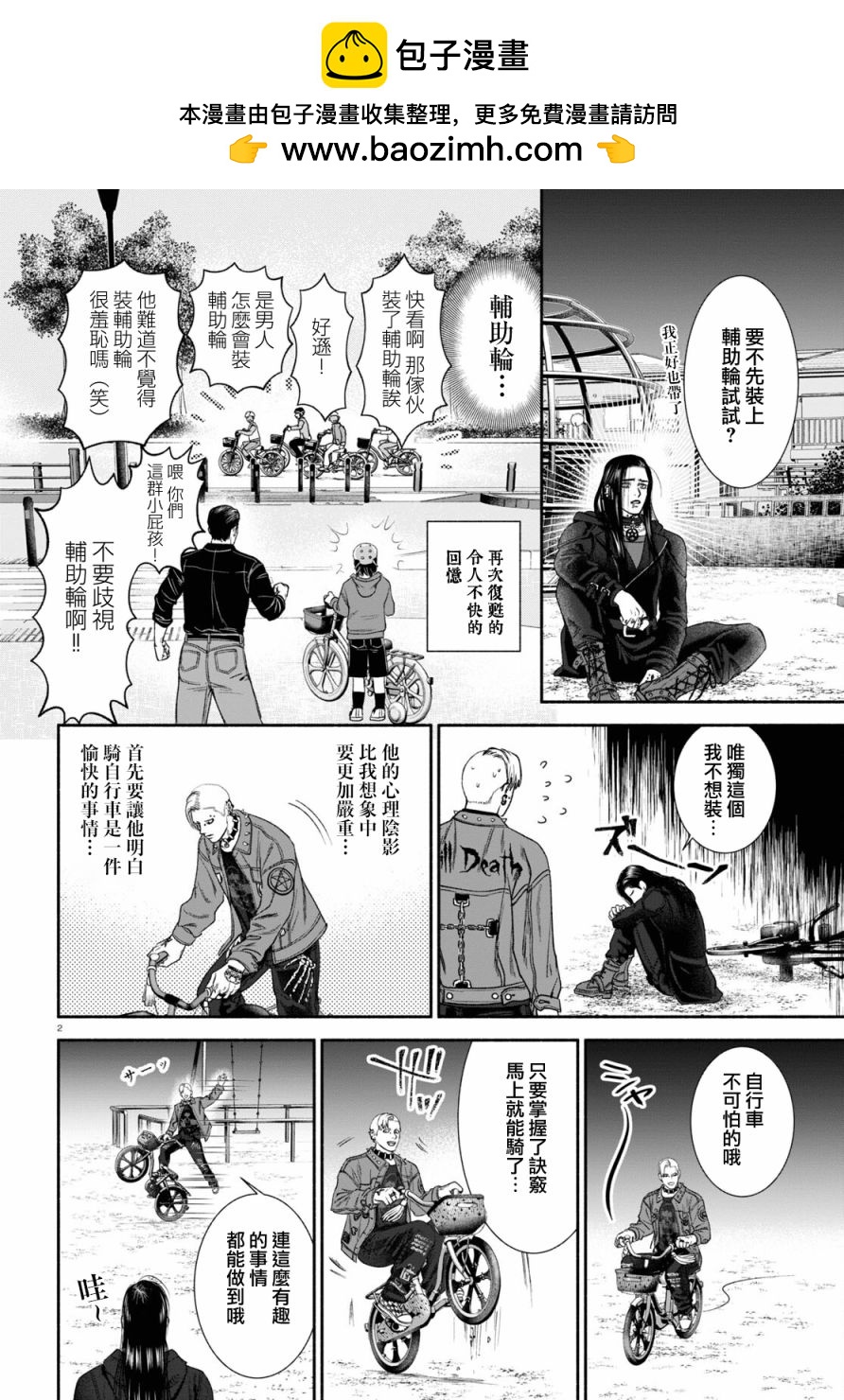 第 2 页