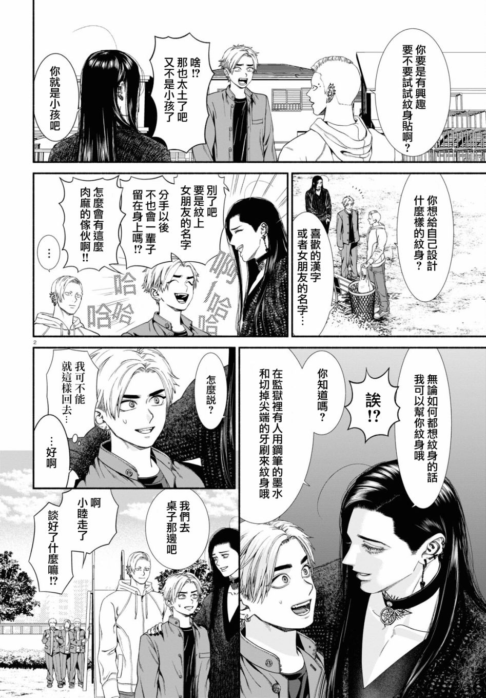 第 2 页