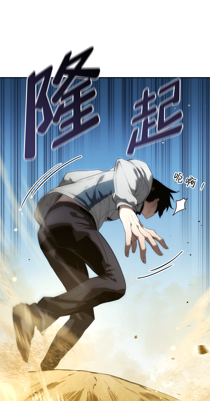 第 104 页